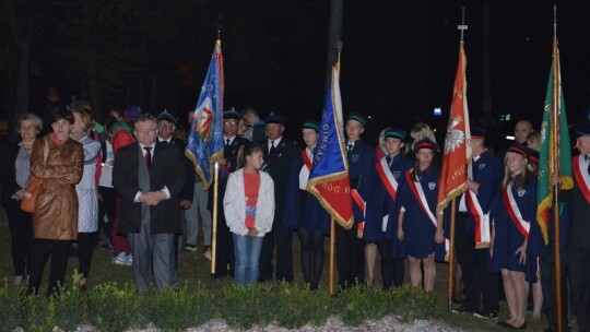 220 lat od Bitwy pod Maciejowicami 220 lat od Bitwy pod Maciejowicami