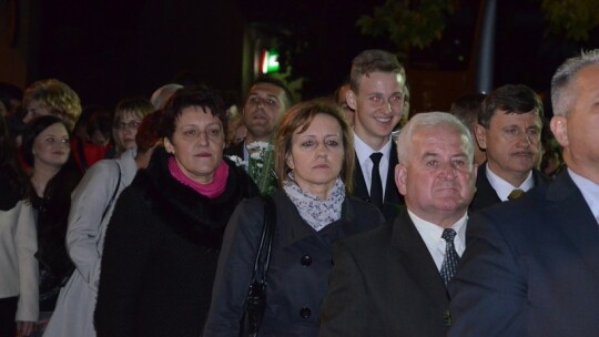 220 lat od Bitwy pod Maciejowicami 220 lat od Bitwy pod Maciejowicami