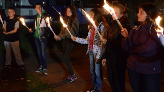 220 lat od Bitwy pod Maciejowicami 220 lat od Bitwy pod Maciejowicami