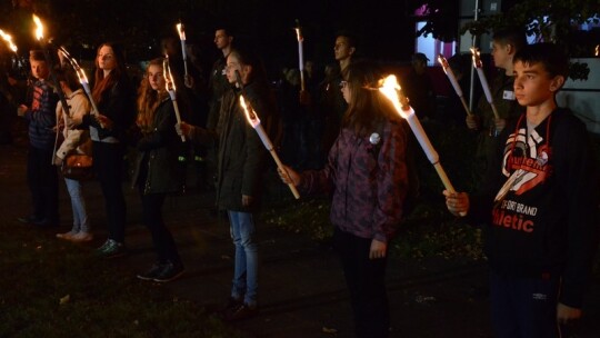 220 lat od Bitwy pod Maciejowicami 220 lat od Bitwy pod Maciejowicami