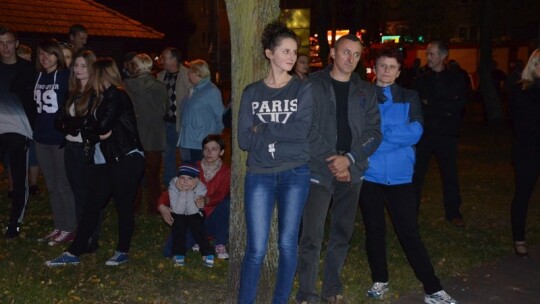 220 lat od Bitwy pod Maciejowicami 220 lat od Bitwy pod Maciejowicami