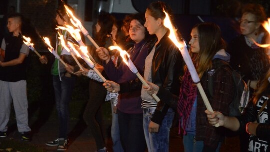 220 lat od Bitwy pod Maciejowicami 220 lat od Bitwy pod Maciejowicami