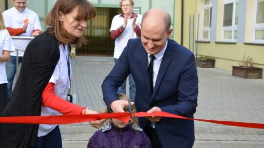 Nowe zabawki Leśnych Skrzatów