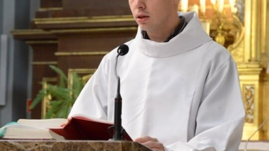 Jak Garwolin świętował 11 listopada? Jak Garwolin świętował 11 listopada?