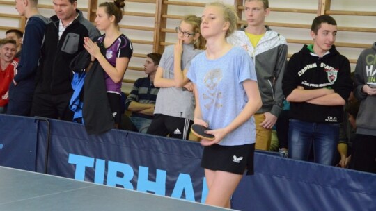 Zagrali po raz drugi o Puchar Dyrektora ZSP 2 Zagrali po raz drugi o Puchar Dyrektora ZSP 2