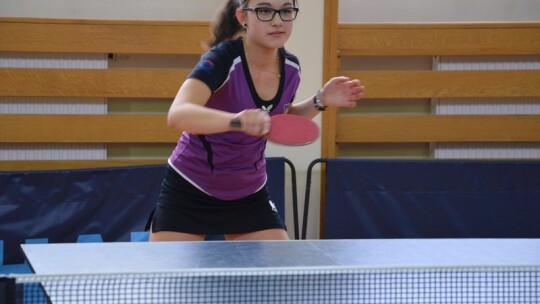 Zagrali po raz drugi o Puchar Dyrektora ZSP 2 Zagrali po raz drugi o Puchar Dyrektora ZSP 2