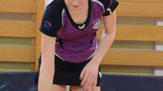 Zagrali po raz drugi o Puchar Dyrektora ZSP 2 Zagrali po raz drugi o Puchar Dyrektora ZSP 2