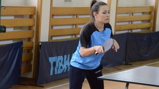 Zagrali po raz drugi o Puchar Dyrektora ZSP 2 Zagrali po raz drugi o Puchar Dyrektora ZSP 2