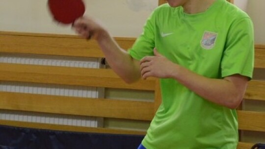 Zagrali po raz drugi o Puchar Dyrektora ZSP 2 Zagrali po raz drugi o Puchar Dyrektora ZSP 2