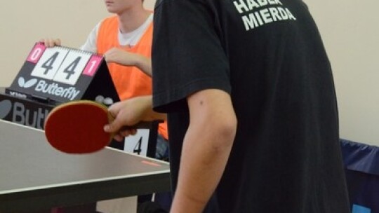 Zagrali po raz drugi o Puchar Dyrektora ZSP 2 Zagrali po raz drugi o Puchar Dyrektora ZSP 2