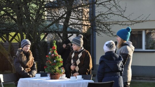 Królewskie orszaki. Nowa tradycja na 6 stycznia