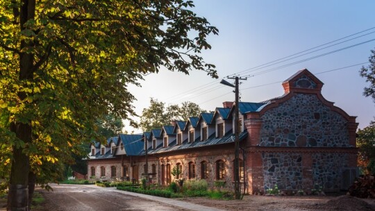 Talaria Ladies SPA - wyjątkowe miejsce dla kobiet Talaria Ladies SPA - wyjątkowe miejsce dla kobiet