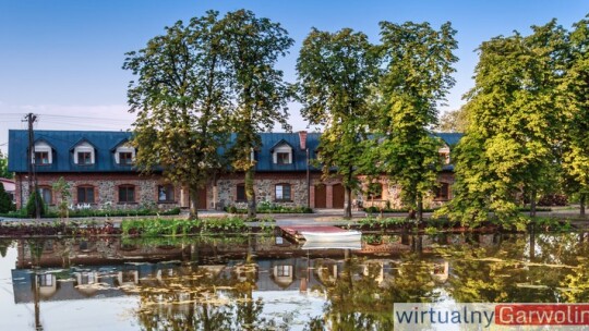 Talaria Ladies SPA - wyjątkowe miejsce dla kobiet Talaria Ladies SPA - wyjątkowe miejsce dla kobiet