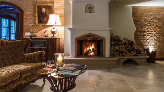 Talaria Ladies SPA - wyjątkowe miejsce dla kobiet Talaria Ladies SPA - wyjątkowe miejsce dla kobiet