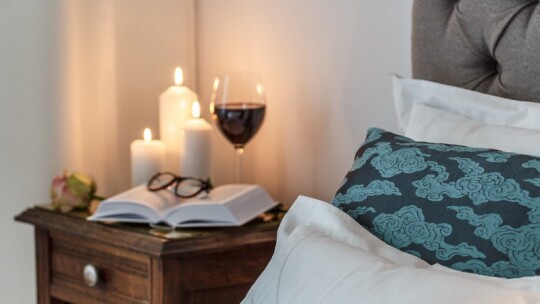 Talaria Ladies SPA - wyjątkowe miejsce dla kobiet Talaria Ladies SPA - wyjątkowe miejsce dla kobiet