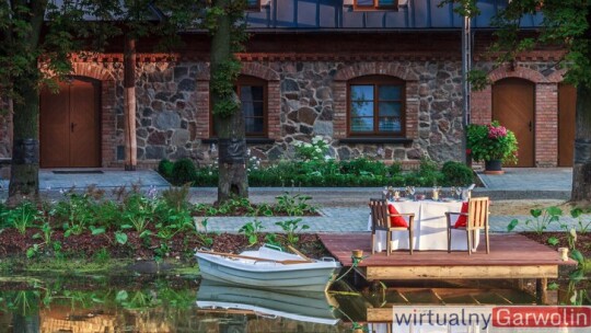 Talaria Ladies SPA - wyjątkowe miejsce dla kobiet Talaria Ladies SPA - wyjątkowe miejsce dla kobiet