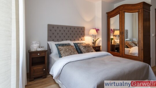 Talaria Ladies SPA - wyjątkowe miejsce dla kobiet Talaria Ladies SPA - wyjątkowe miejsce dla kobiet