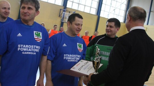 Miastków Kościelny pokonał Pilawę Miastków Kościelny pokonał Pilawę