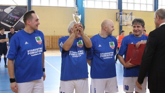 Miastków Kościelny pokonał Pilawę Miastków Kościelny pokonał Pilawę