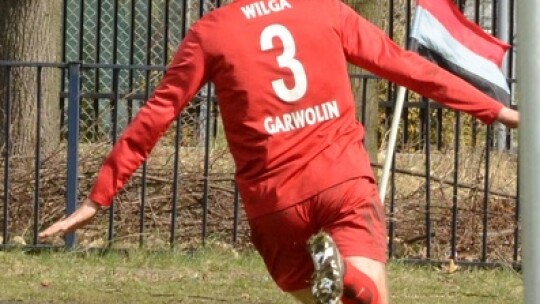 Kolejne zwycięstwo. Szydłowianka na kolanach Kolejne zwycięstwo. Szydłowianka na kolanach