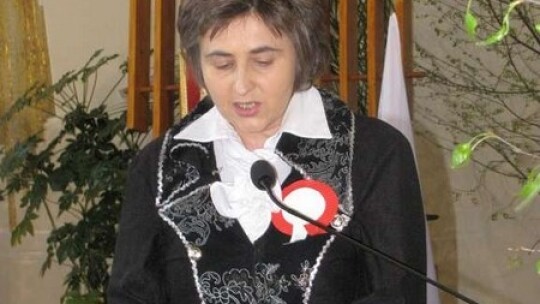 3 Maja w Borowiu 3 Maja w Borowiu