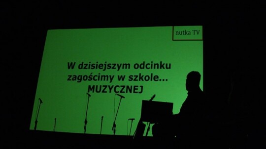 10 lat Muzycznej