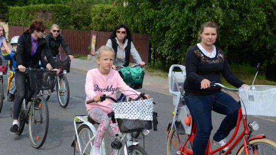 Święto miasta i powiatu na sportowo