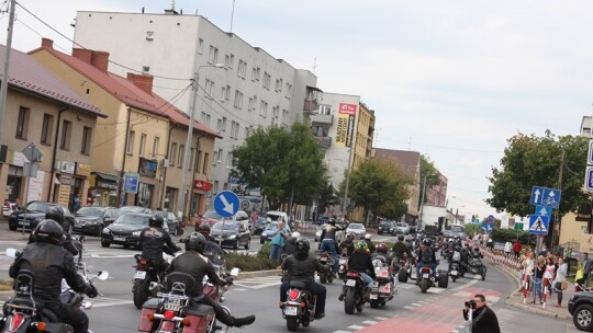 Acid Drinkers gwiazdą Gryfowiska