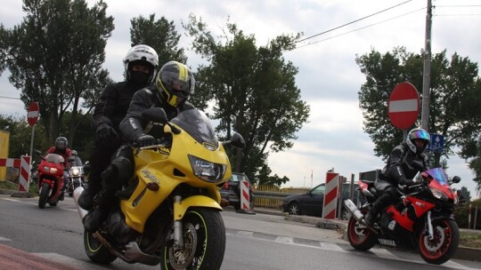 Acid Drinkers gwiazdą Gryfowiska