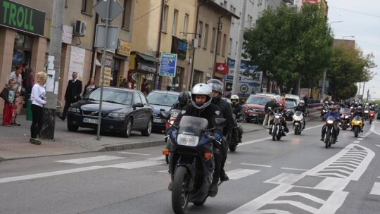 Acid Drinkers gwiazdą Gryfowiska