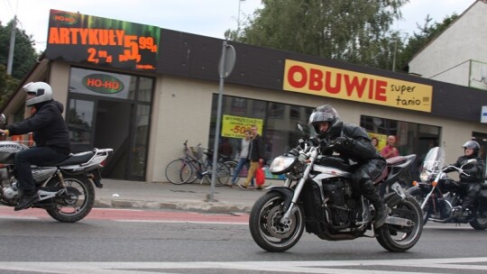 Acid Drinkers gwiazdą Gryfowiska