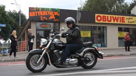 Acid Drinkers gwiazdą Gryfowiska