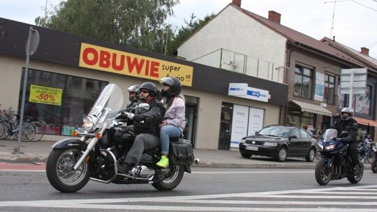 Acid Drinkers gwiazdą Gryfowiska