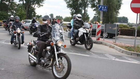 Acid Drinkers gwiazdą Gryfowiska