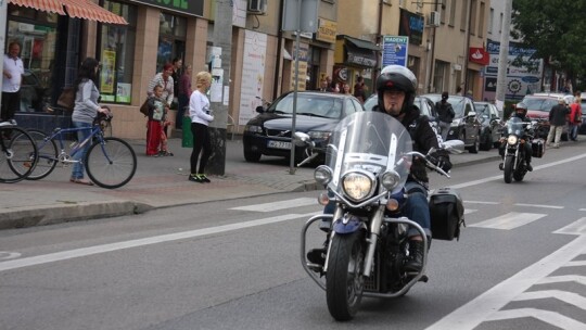 Acid Drinkers gwiazdą Gryfowiska