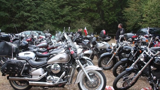 Acid Drinkers gwiazdą Gryfowiska