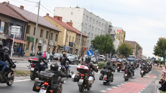 Acid Drinkers gwiazdą Gryfowiska
