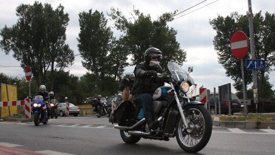 Acid Drinkers gwiazdą Gryfowiska