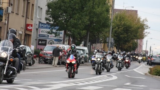 Acid Drinkers gwiazdą Gryfowiska