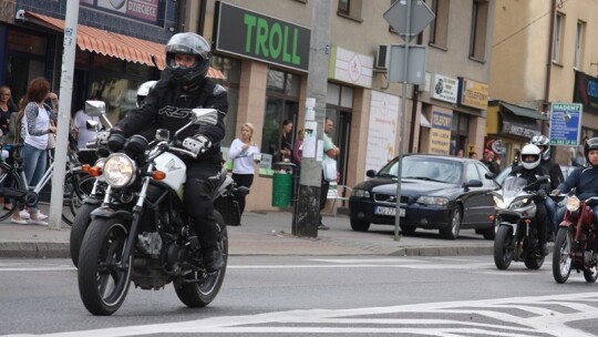 Acid Drinkers gwiazdą Gryfowiska
