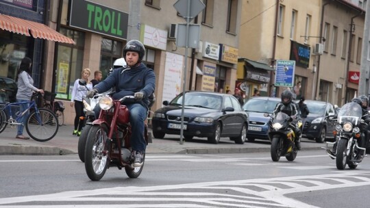 Acid Drinkers gwiazdą Gryfowiska