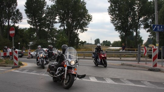 Acid Drinkers gwiazdą Gryfowiska