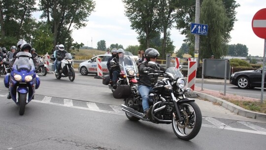 Acid Drinkers gwiazdą Gryfowiska