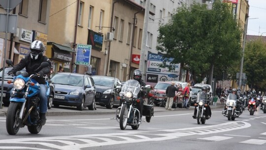 Acid Drinkers gwiazdą Gryfowiska