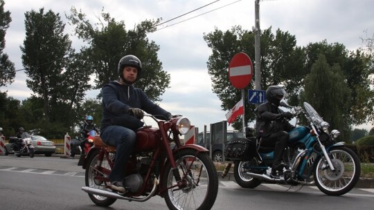 Acid Drinkers gwiazdą Gryfowiska