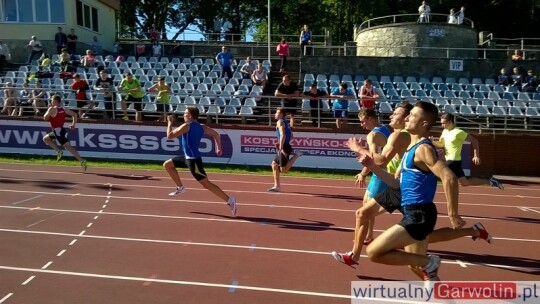 Garwolińskie szkoły wśród najlepszych w kraju