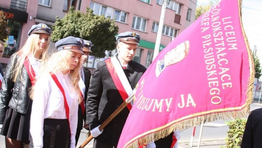 Pamięć o tych, których nie ma ? Polskie Państwo Podziemne