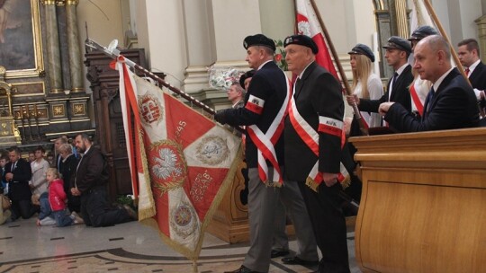 Pamięć o tych, których nie ma ? Polskie Państwo Podziemne