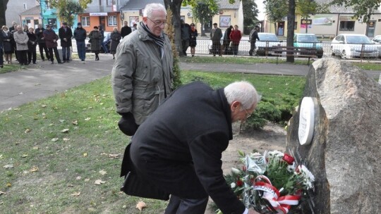 4 dni ku pamięci Kościuszki i jego żołnierzy