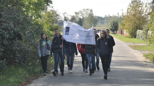 4 dni ku pamięci Kościuszki i jego żołnierzy